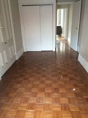 347 9th Ave - Photo 3 of 4