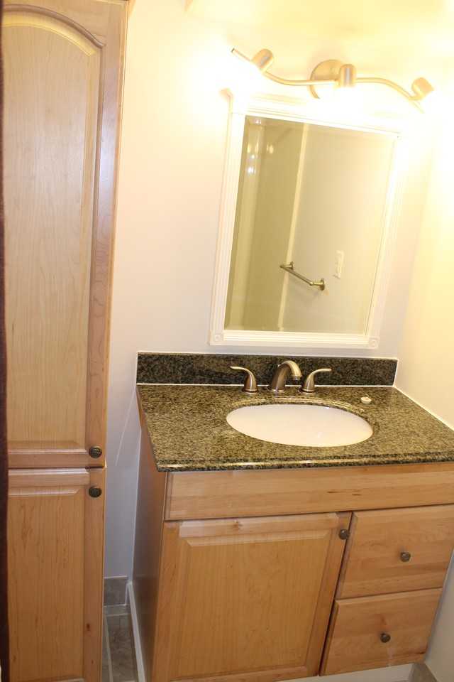 1030 Waverley Terrace - Photo 2 of 6