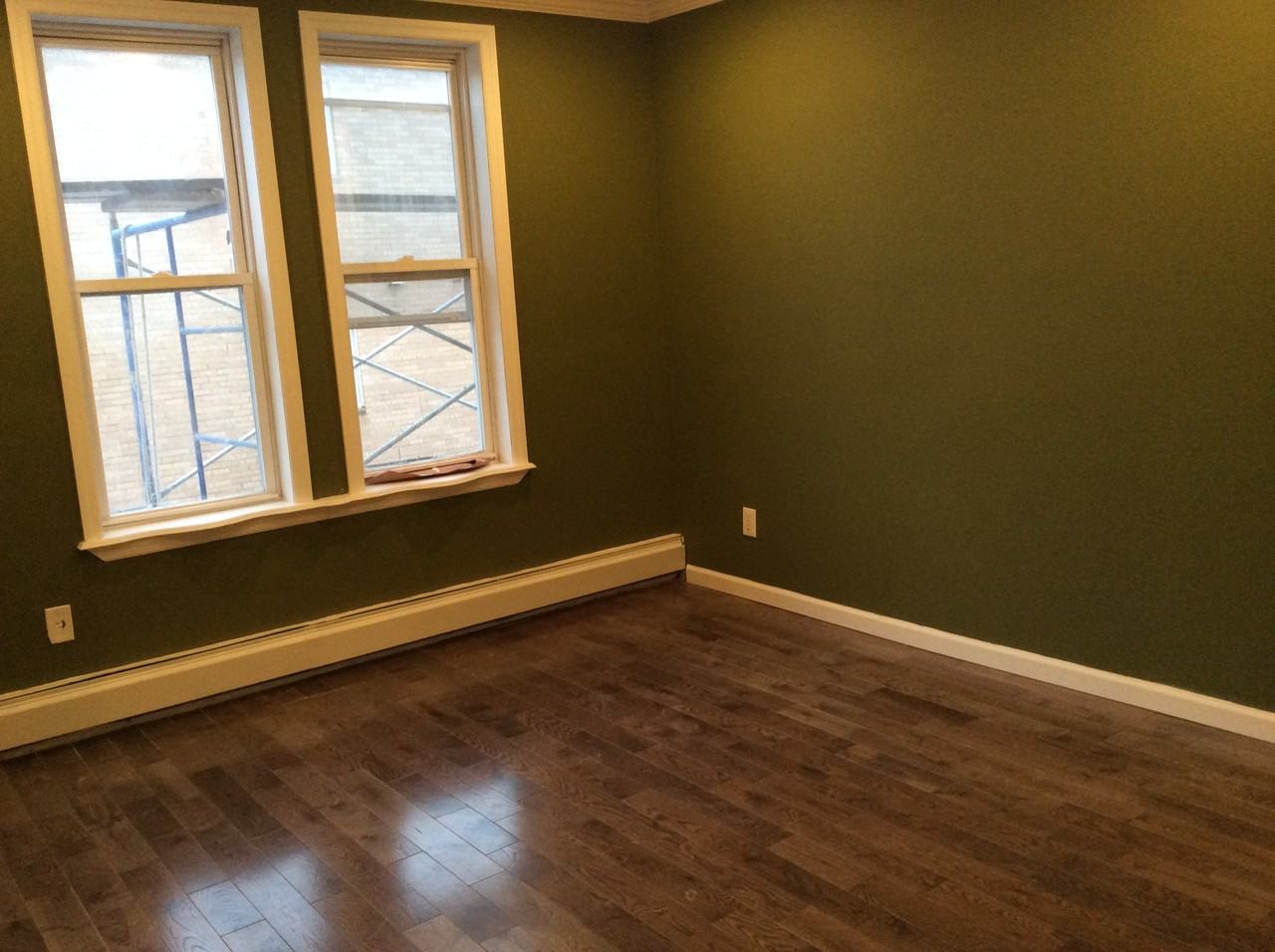 7022 8th Ave 2ndFL - Photo 2 of 2