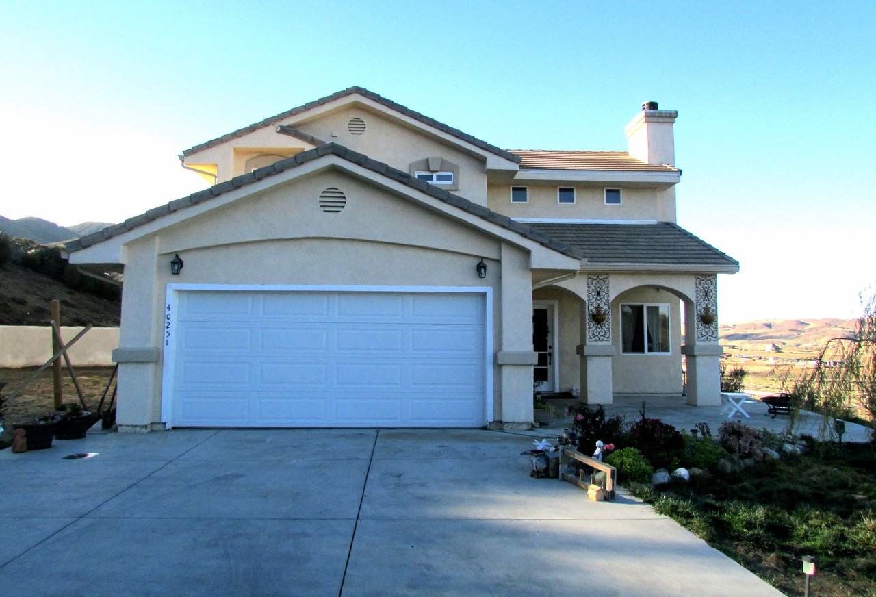 40251 Flintrock Rd - Photo 2 of 14