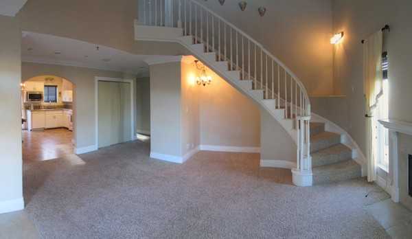 40251 Flintrock Rd - Photo 3 of 14