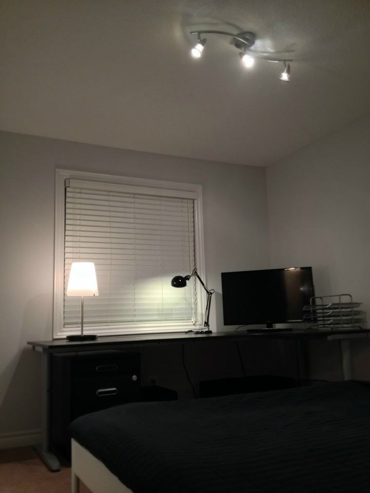 59 Washburn Dr #59 - Photo 2 of 18