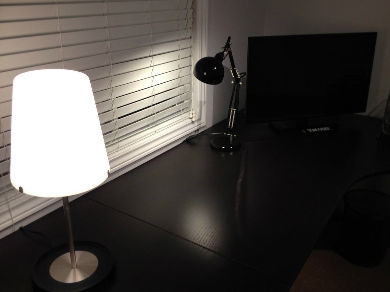 59 Washburn Dr #59 - Photo 3 of 18