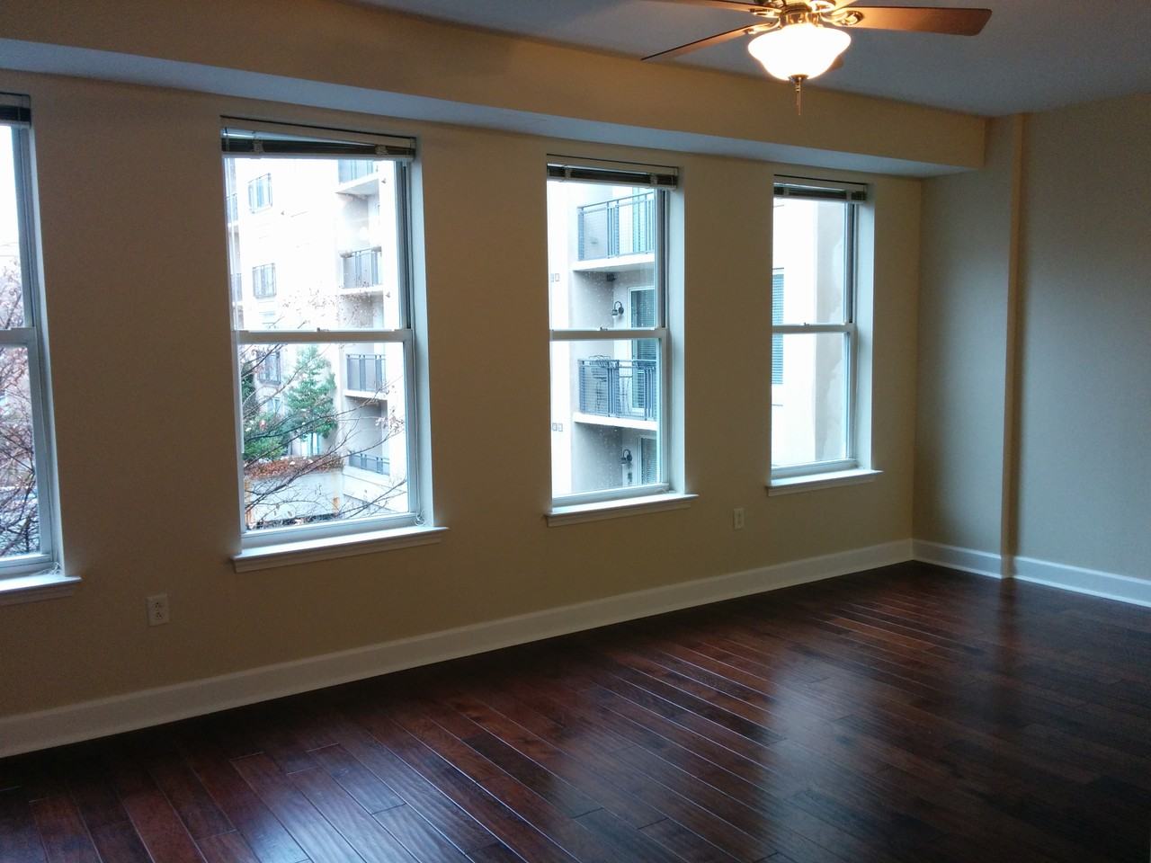 1315 East Blvd #402 - Photo 2 of 13