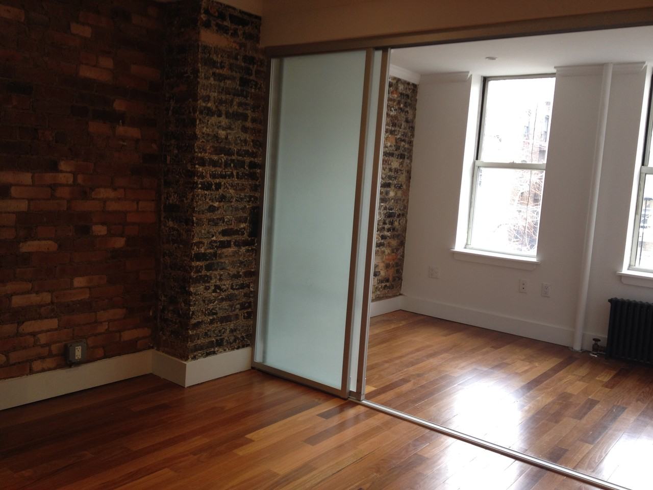 122 E 4th St #2750 - Photo 3 of 5