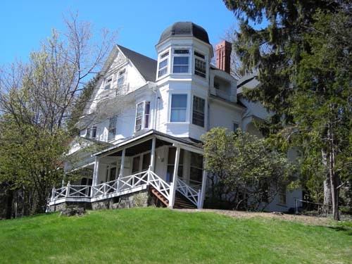 24 Vinton St #2 - Photo 3 of 5