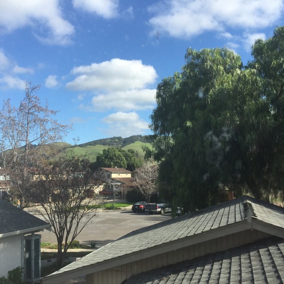 407 L St - Photo 3 of 5