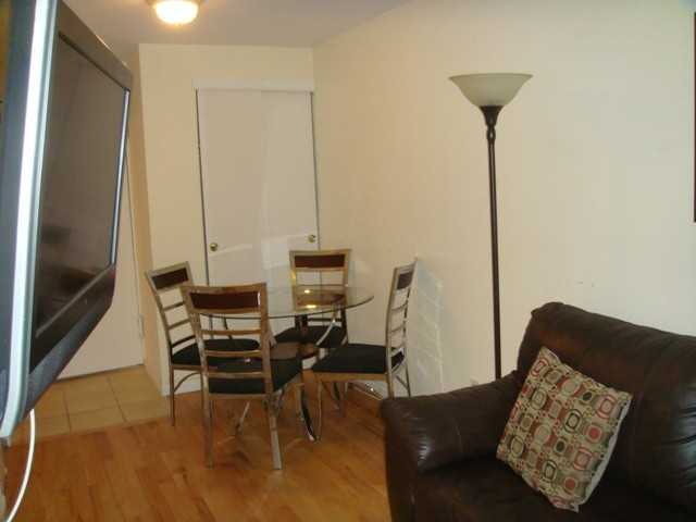 321 E 22nd St 4H - Photo 3 of 3