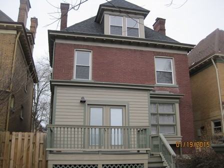 313 W Hutchinson Ave - Photo 3 of 23