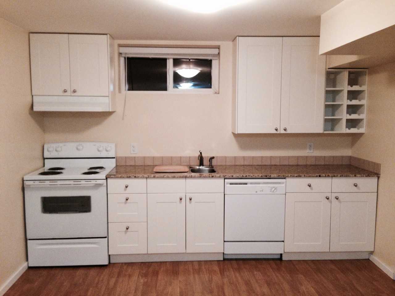 2144 Kirkstone Pl - Photo 2 of 6