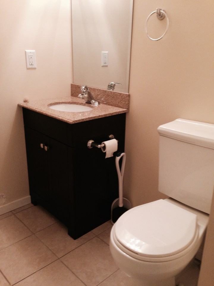 2144 Kirkstone Pl - Photo 3 of 6