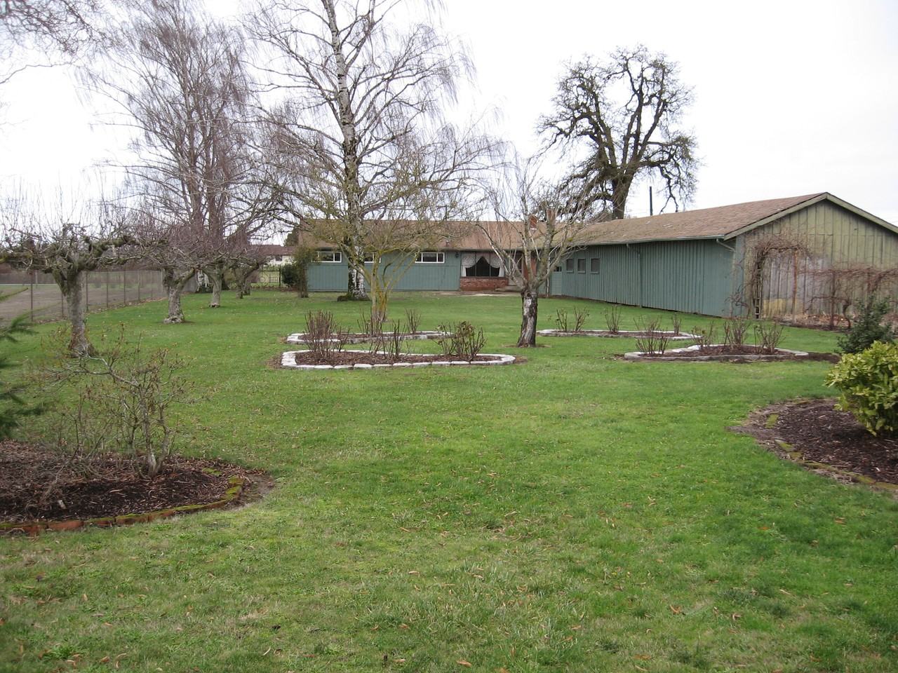 14486 Monitor McKee Rd NE - Photo 3 of 4