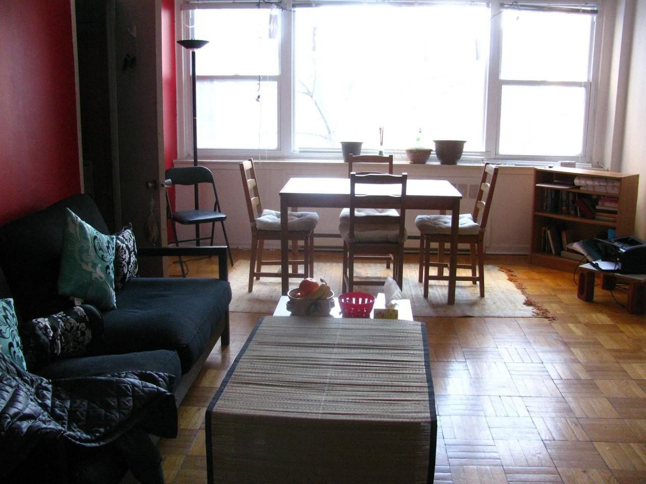 3425 Rue Stanley #304