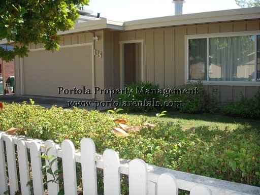 115 Western Ct - Photo 2 of 17