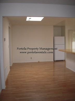 115 Western Ct - Photo 3 of 17