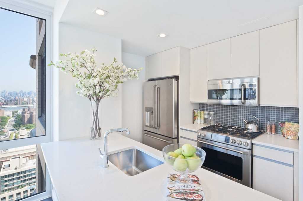 309 Gold St #36C - Photo 2 of 6