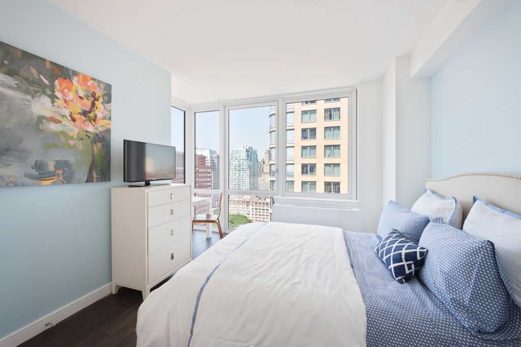 309 Gold St #36C - Photo 3 of 6