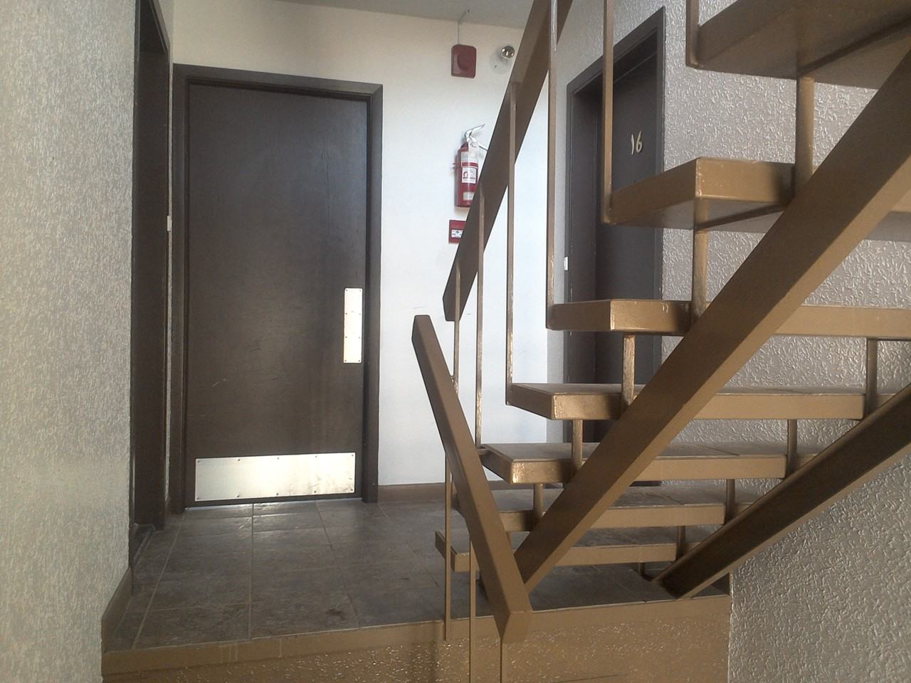 865 Avenue de Bourgogne #865 - Photo 2 of 9