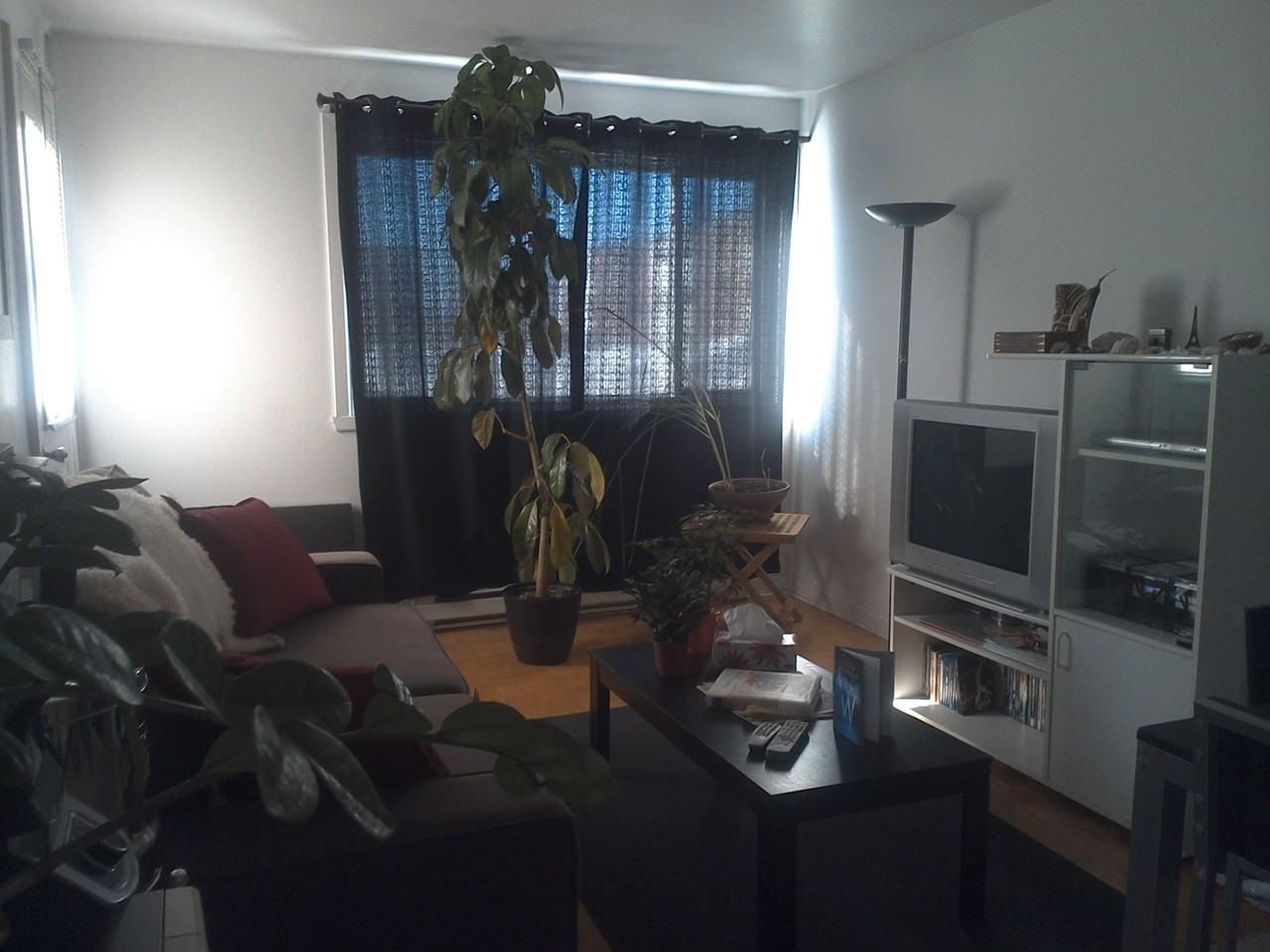 865 Avenue de Bourgogne #865 - Photo 3 of 9