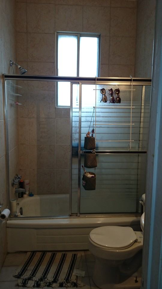 6085 Av du Parc - Photo 3 of 10