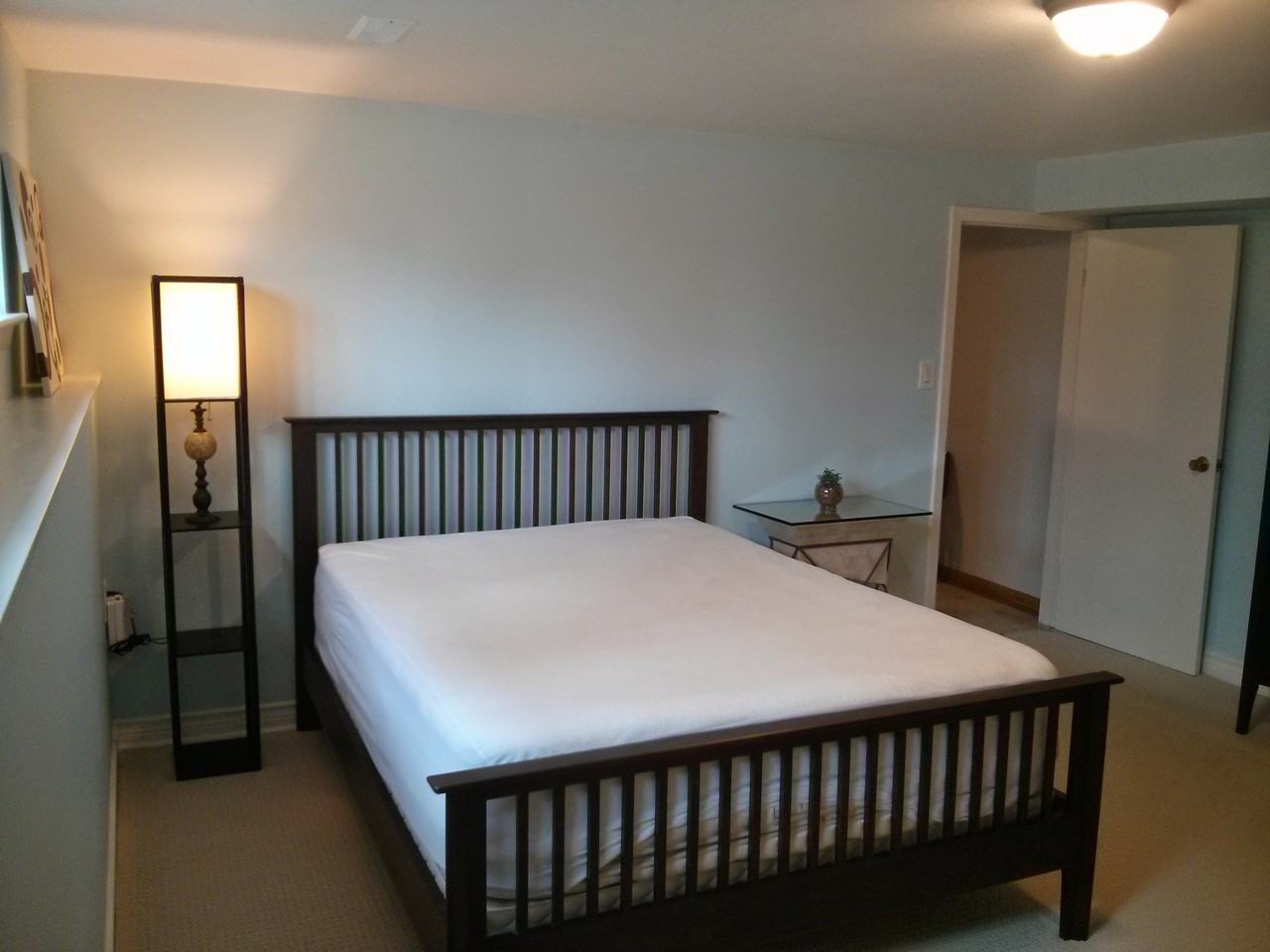 291 Delta St - Photo 2 of 11