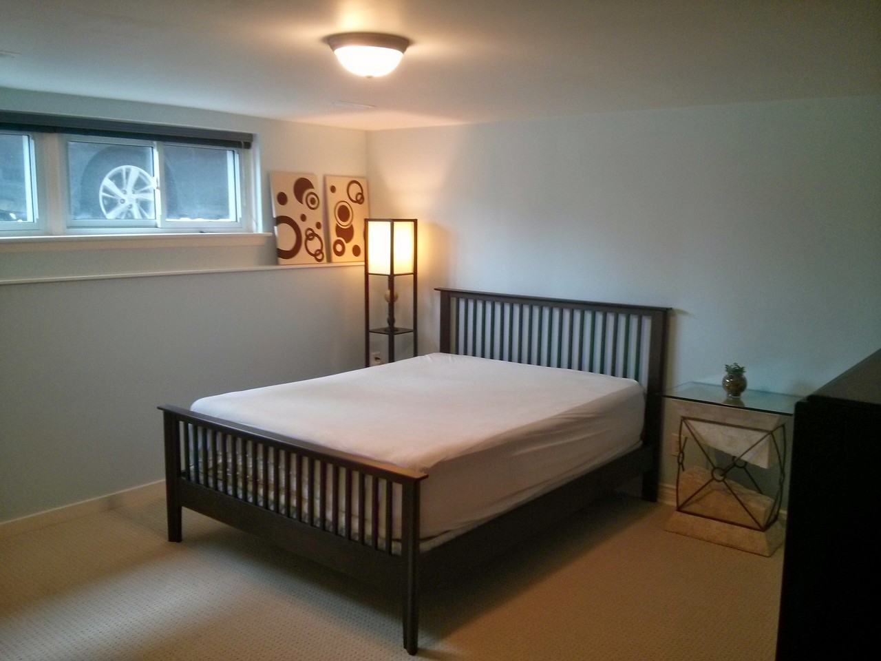 291 Delta St - Photo 3 of 11