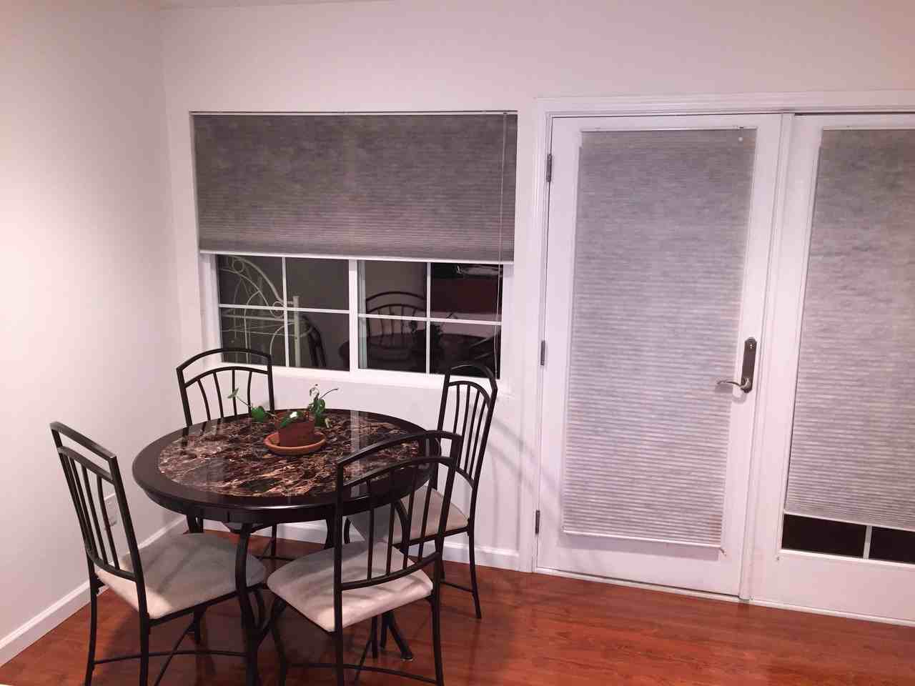 1010 Creekwood Pl - Photo 2 of 6