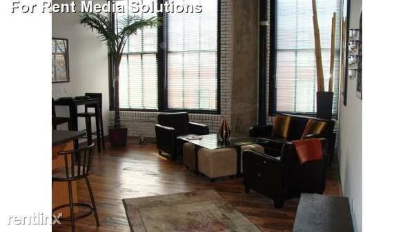 416 N 23rd St #610 - Photo 3 of 9