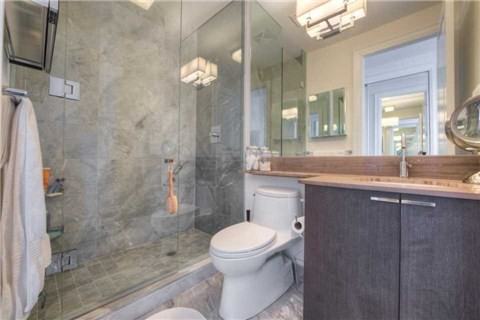 88 Davenport Rd #2103 - Photo 3 of 17