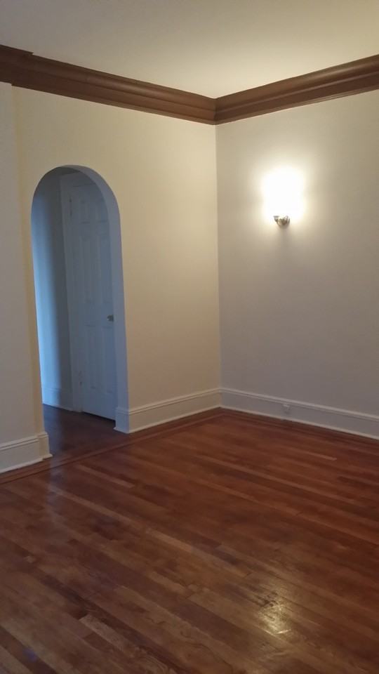 130 Silver Lake Rd - Photo 2 of 6