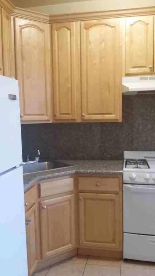 130 Silver Lake Rd - Photo 3 of 6