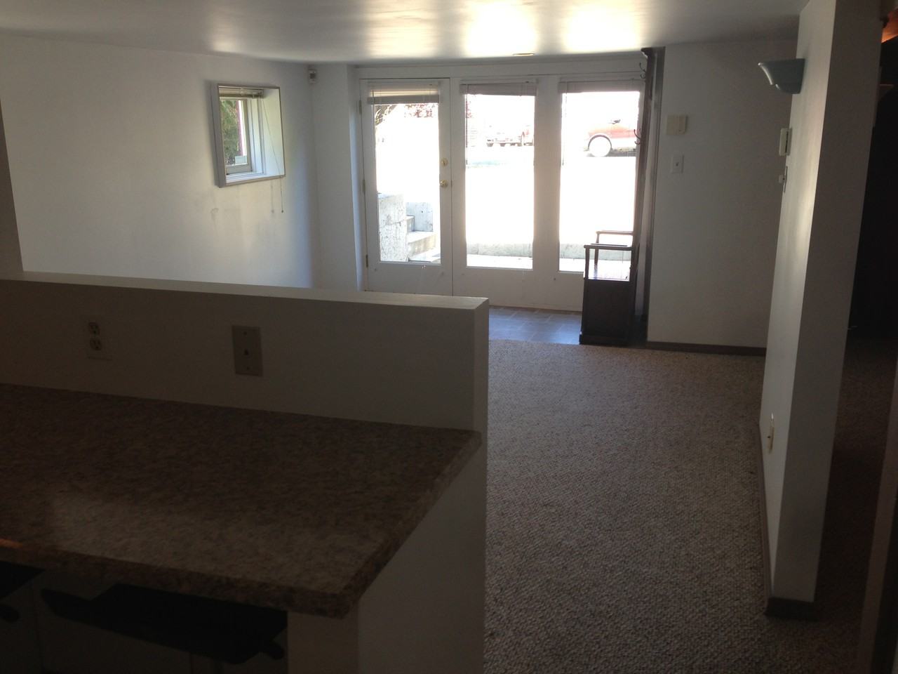 1611 Haultain St - Photo 3 of 7