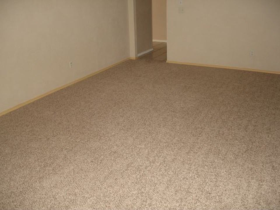 7005 Stonycreek Dr - Photo 3 of 9