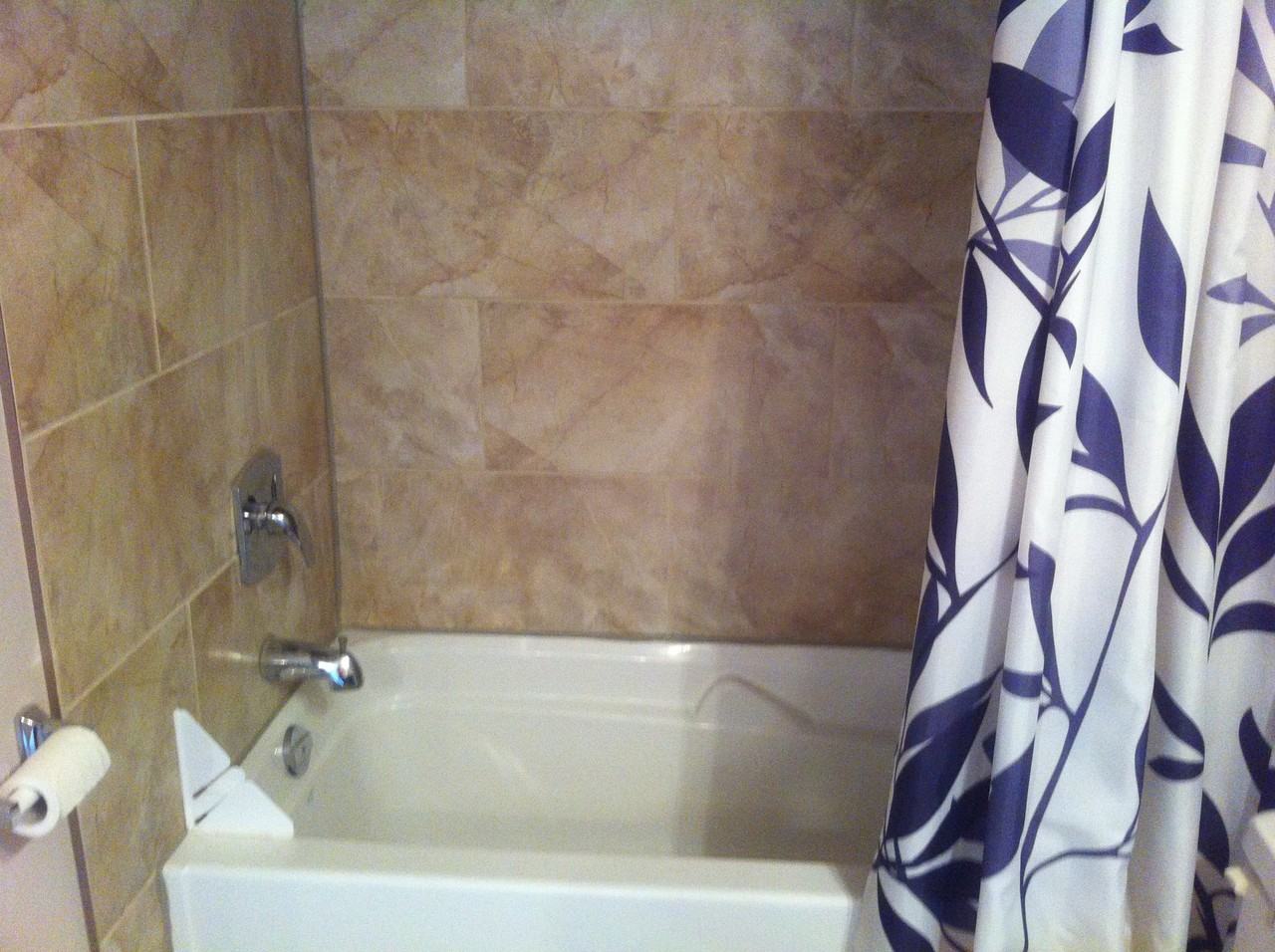 2373 Rue Nicolas Pinel #305 - Photo 3 of 7