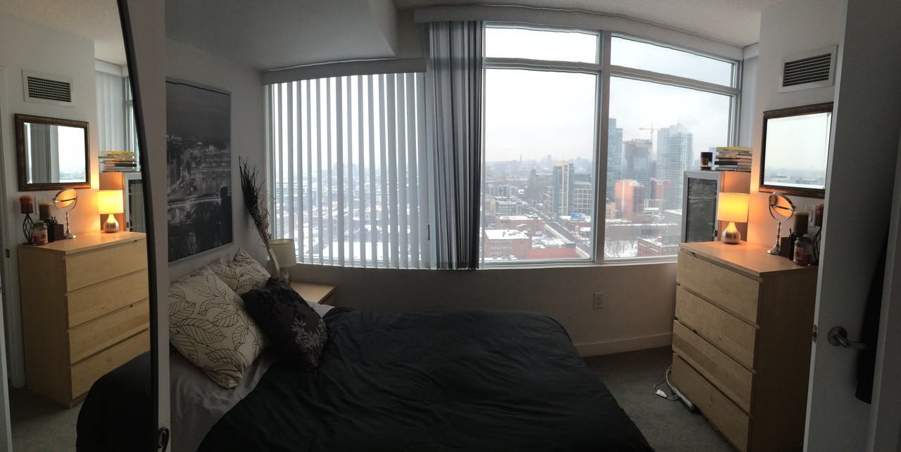 25 Telegram Mews #2816