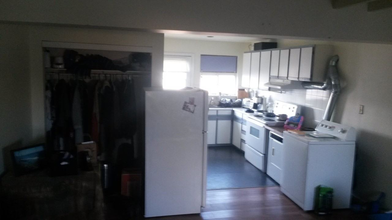 22 Lippincott St - Photo 2 of 3