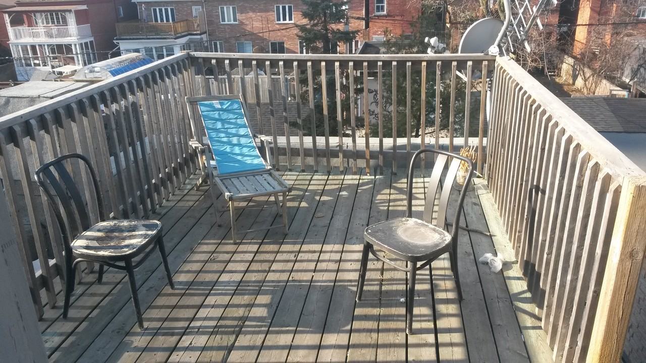 22 Lippincott St - Photo 3 of 3