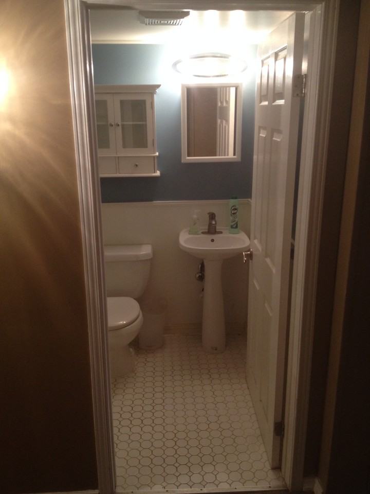 1263 Kingston Rd - Photo 2 of 6