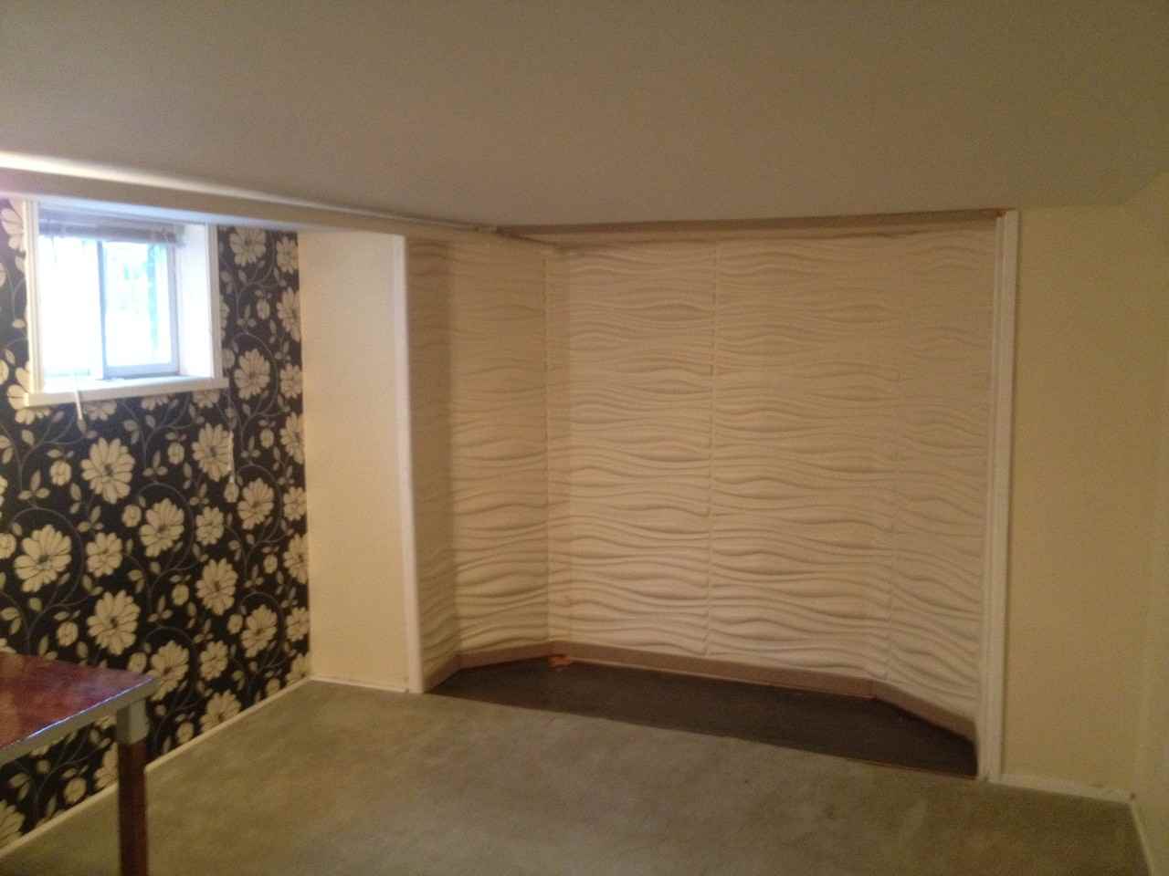 1263 Kingston Rd - Photo 3 of 6