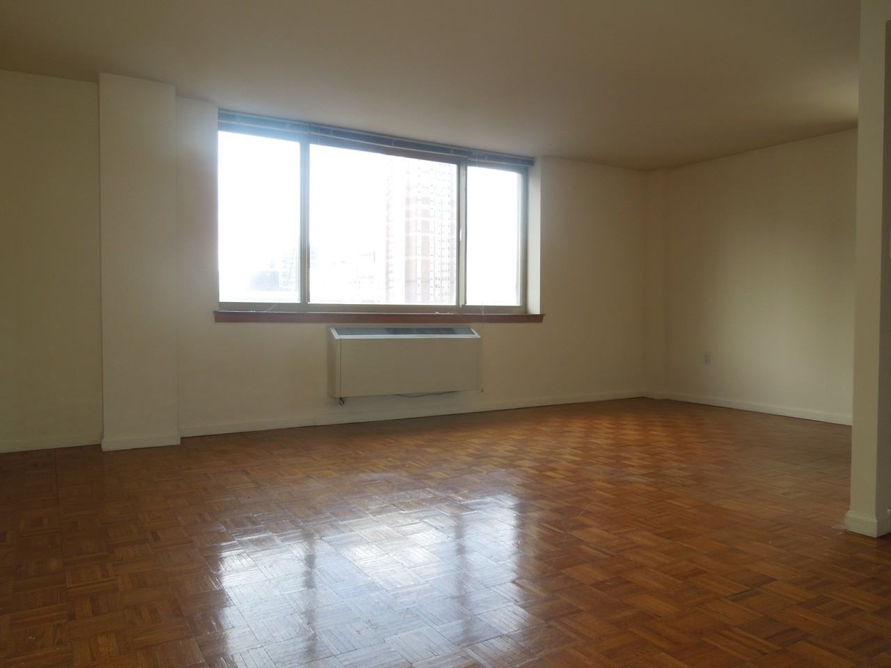 E 29th St, Buena Vista, VA 24416 1 Bedroom Apartment for Rent PadMapper