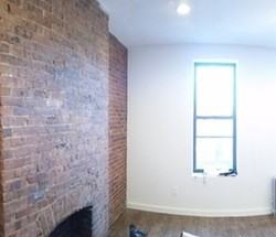 350 Myrtle Ave 3 - Photo 2 of 3