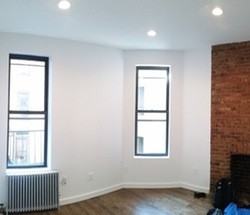 350 Myrtle Ave 3 - Photo 3 of 3