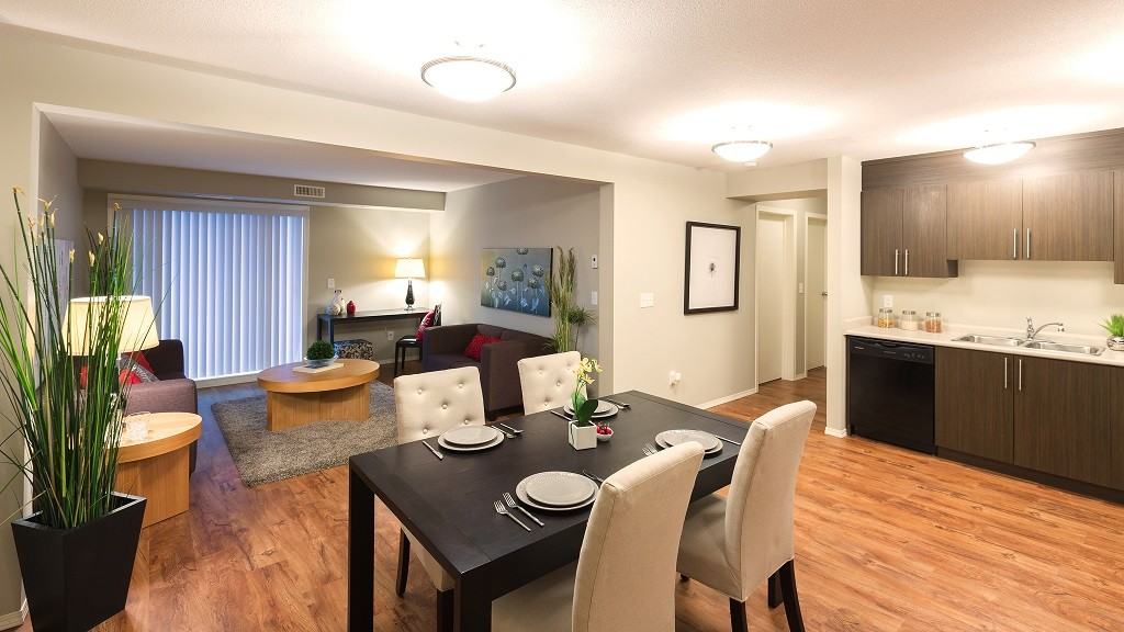 225 North Town Road - Photo 2 of 6