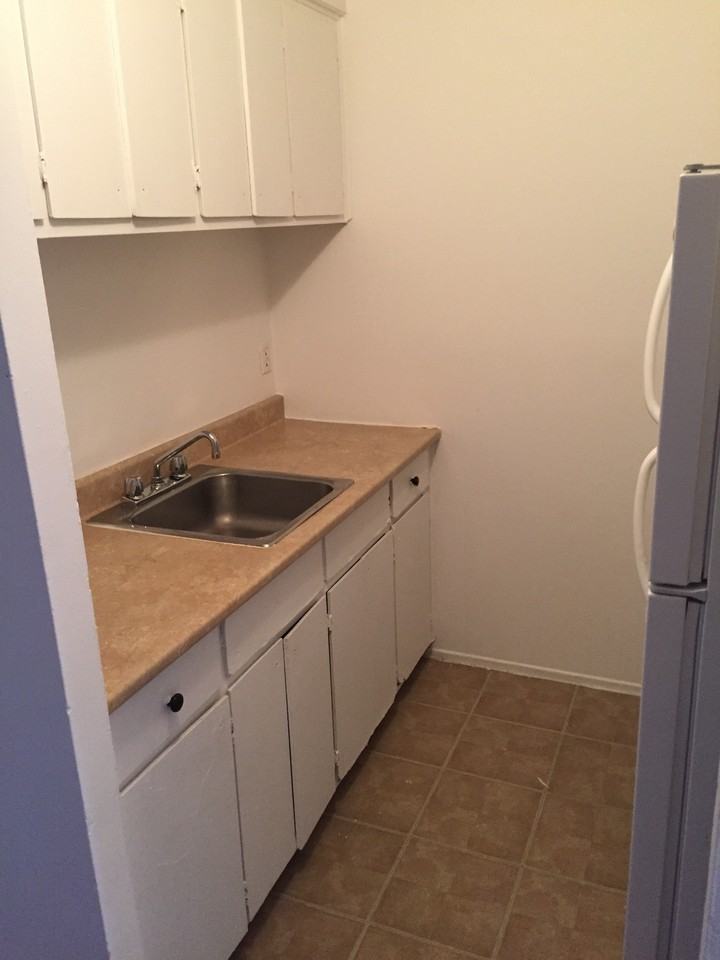 1625 Rue Duff Court, Lachine, QC H8S 1E5, Canada 2 unit Rentals Zumper