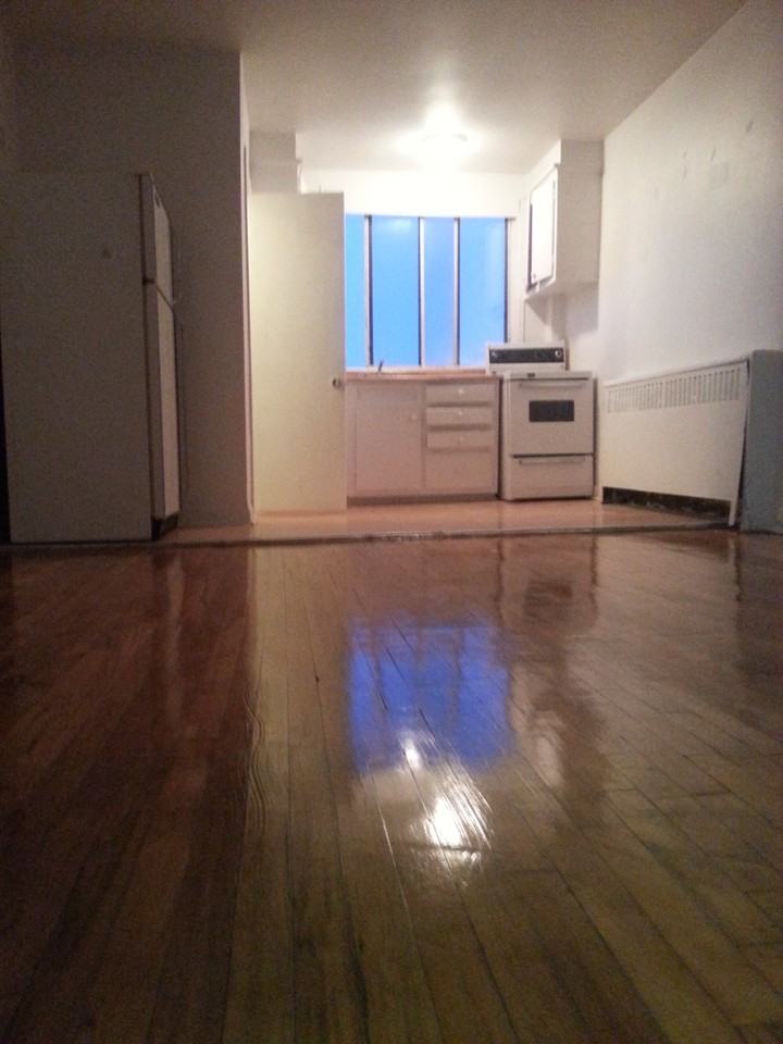 5365 Rue Berri - Photo 2 of 8