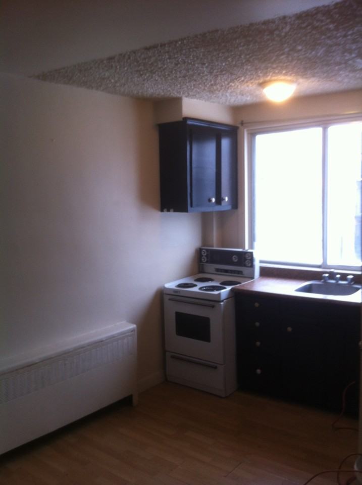 5365 Rue Berri - Photo 3 of 8