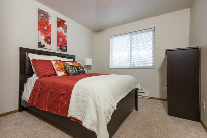 2471 Main St - Photo 3 of 7