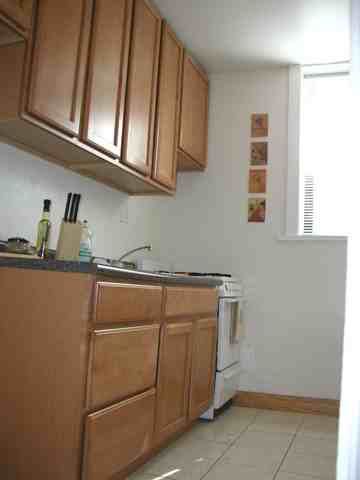 2507 Emerson Ave S - Photo 2 of 3
