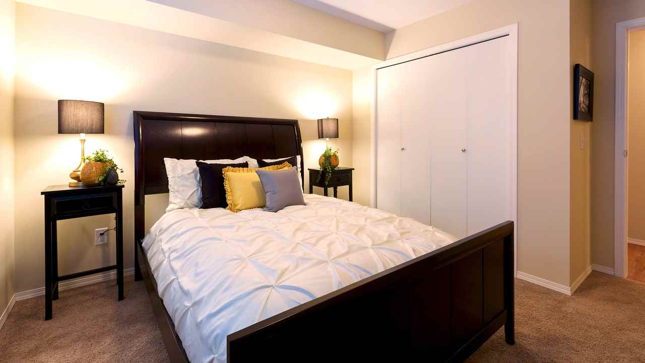 600 Sterling Lyon Pkwy - Photo 2 of 8