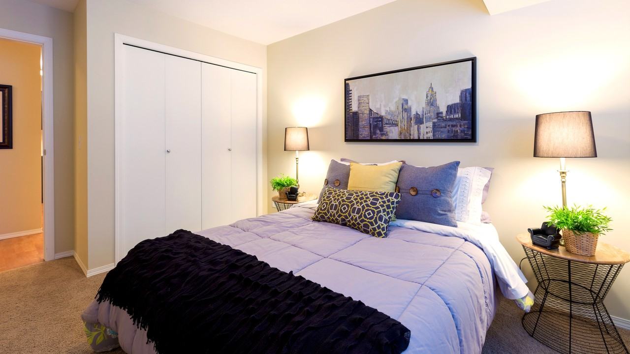 600 Sterling Lyon Pkwy - Photo 3 of 8